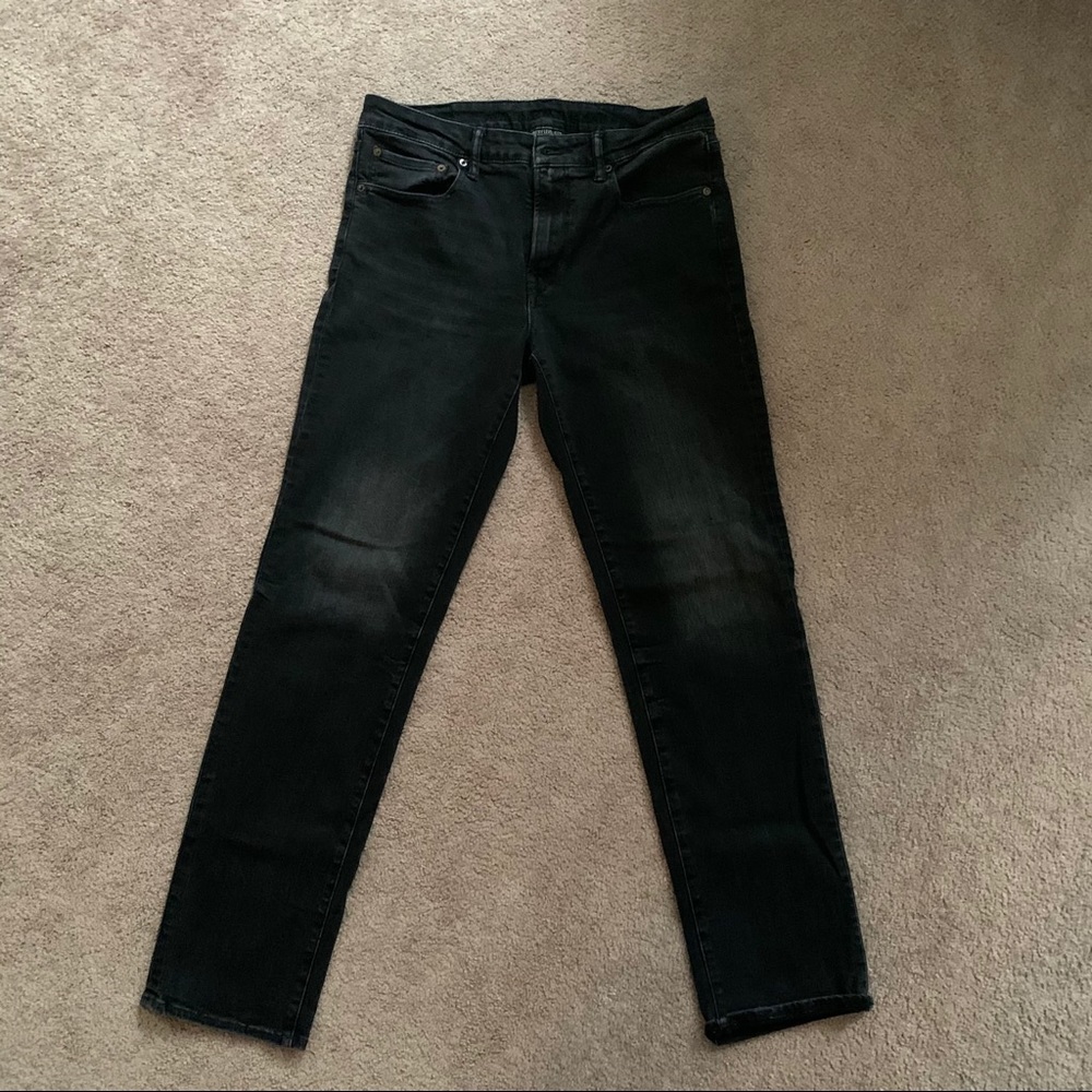 American Eagle Next Level Flex men’s jeans 34x34